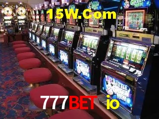 777bet io - Winners Celebration