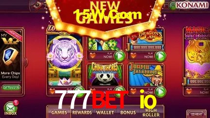 777bet io - Pagamento PIX Instantâneo