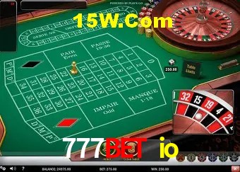 Distribuição de RTP em Jogos de Slot Certificados - Análise de 10.000+ Jogos