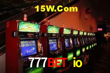 777bet io - Customer Support